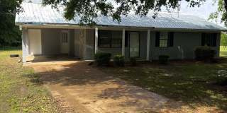 20117 County Line Road Gallery 1