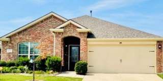 2134 Shady Glen Trail Gallery 1