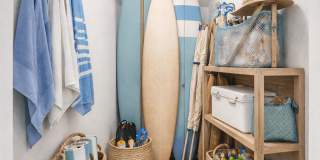 Waterbridge Gallery 19