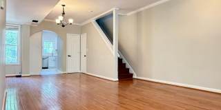 1004 GIRARD Street NW Gallery 4