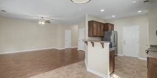 1235 Peacock Trail Gallery 4