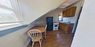 2nd Floor Apartment Gallery 4