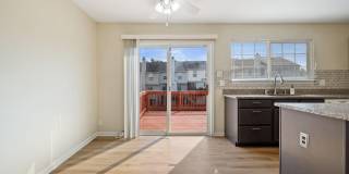 8220 RAMSEUR Place Gallery 26