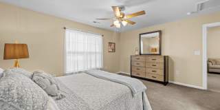 2140 Oak Bend Drive - A Gallery 25