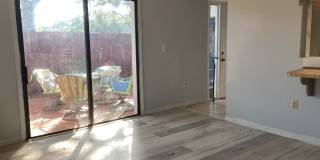 46 Piney Branch Way Gallery 5