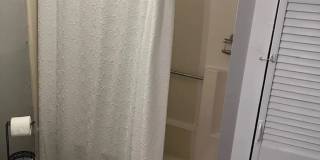 Room in 2 Bedroom Home at W Strickland St Room in 2 Bedroom Home at W Strickland St Gallery 12