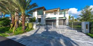 24 Fiesta Way Gallery 84