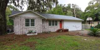3BR/3.5BA Home for Rent  <--Read that again Gallery 1