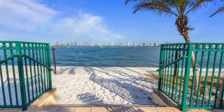 1135 Lake Shore Drive unit: 206 Gallery 27