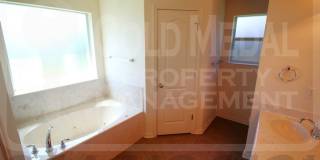 Fresh Vibes on Llano Estacado – Your Next Chapter Starts Here! Gallery 18