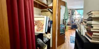 263 River St. Gallery 5