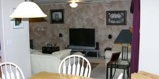 1905 Dove Creek Circle Gallery 5