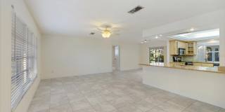 5151 OAKMONT PLACE Gallery 6