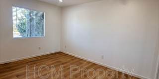 23709 Maidstone Pl Gallery 30