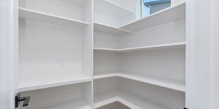 BRAND NEW 3 bed 3.5 bath townhouse Gallery 15