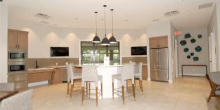 4628 Pinehurst Trail Gallery 7