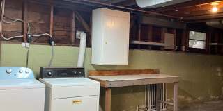 Charming Home in Seattle-Maple Leaf Area! Gallery 31
