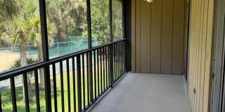 2 Bed / 2 Bath |Stunning Resort-Style Condo | Deltona, FL 32725 130 Jasmine Woods Ct., Unit 9D Gallery 68