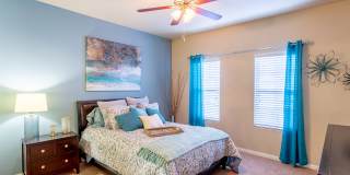 Avalon Apartments Gallery 20