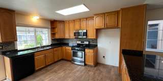 Updated 3 bedroom single story in Manteca! Gallery 10