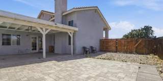 8541 Dove Creek Gallery 35