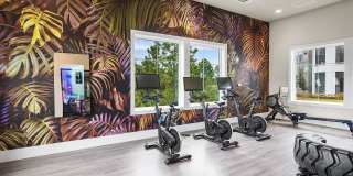 Integra Village at Tymber Creek Gallery 21