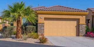 67296 Lakota Court Gallery 36