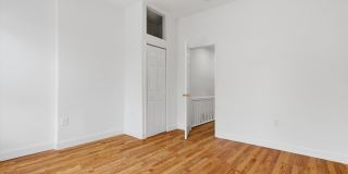 3126 REMINGTON Avenue Gallery 11