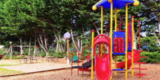 Inlet View Apartments Gallery 32