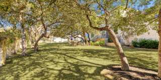 16 Liser Glen Gallery 32