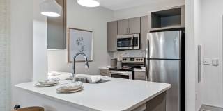 Cortland Satori Gallery 1