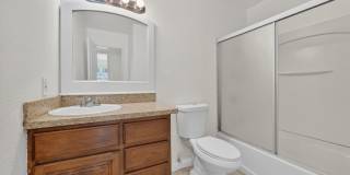 Spacious 2 Bed/ 1 Bath For Rent in Otay Mesa West Avail NOW! Gallery 12