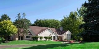 Aldingbrooke Apartments Gallery 4