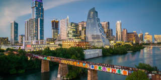 Elan East Gallery 34