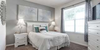 Eastwood Village Gallery 40