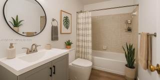 11227 SW 88th St Gallery 6