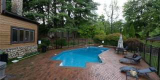 241 Chapel Hill Road Gallery 1