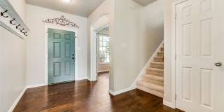 3100 Whispering Pine Boulevard Gallery 3