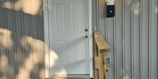 1910 East Monroe Street - B Gallery 1