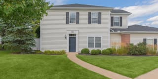 The Residence At Barrington Apartments Gallery 20