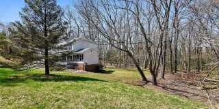 980 OLD HOLLY Drive Gallery 53