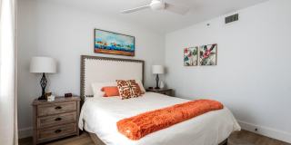 6096 Huntwick Terrace Gallery 22