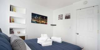 312 East 104th Street Gallery 2
