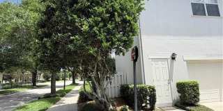 4450 TWINVIEW Lane Gallery 1