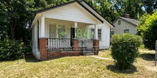 560 Radcliff Avenue Gallery 1