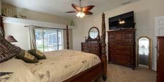 4436 SE 11th Place Gallery 21