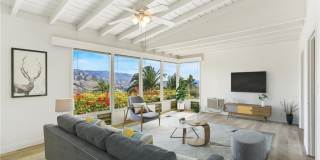 580 Poplar Street Gallery 1