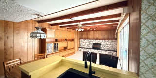 3112 DESOTO ROAD Gallery 5