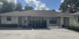 1450 Hawthorne Place Gallery 3