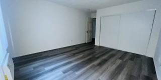 943 Elden Ave, Gallery 9